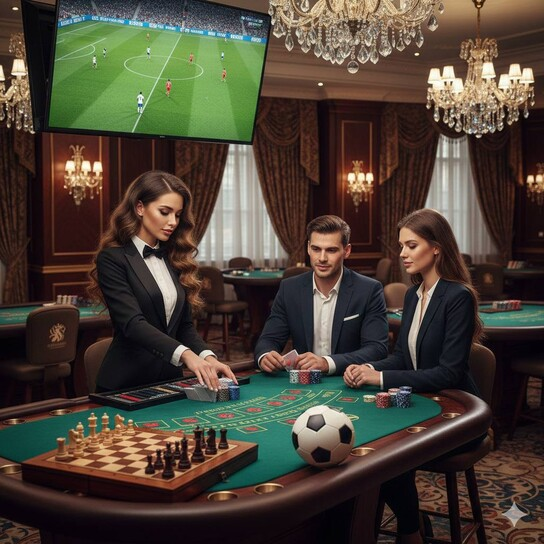 NO钱包应用界面